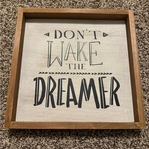 Hobby Lobby Home Decor Wall Art